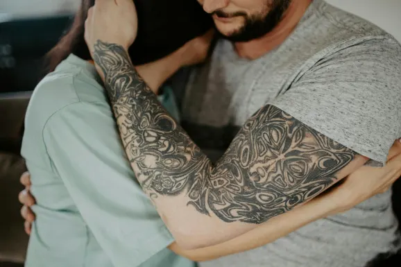 Casino Vegas Plus Tacaíocht